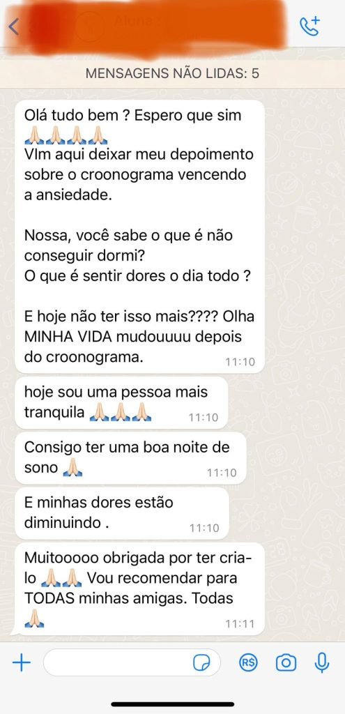 WhatsApp-Image-2023-02-06-at-11.18.46-495x1024