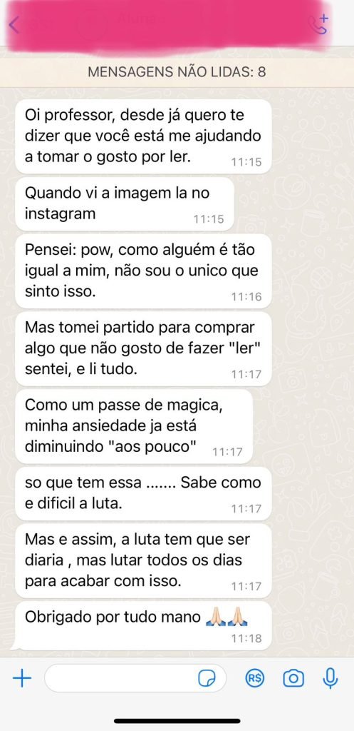 WhatsApp-Image-2023-02-06-at-11.18.48-1-497x1024